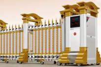 榮耀300A